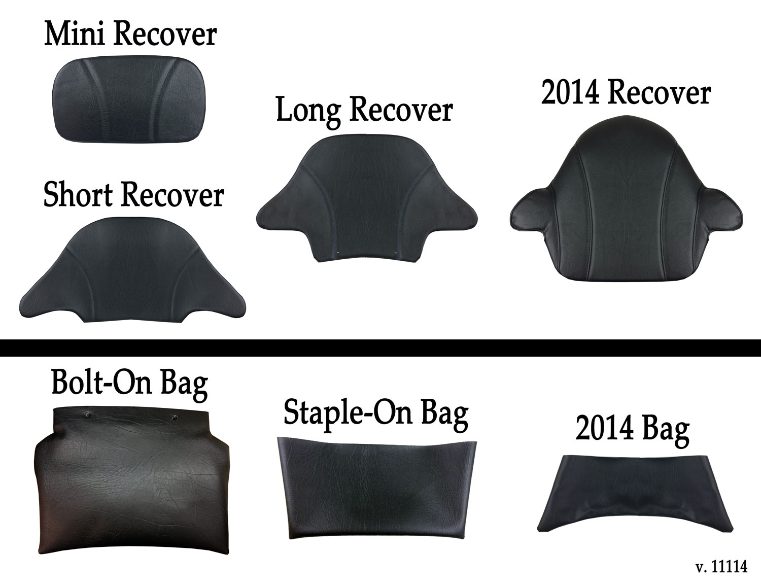 http://ultimateseats.ca/image/data/recovers_bags_chart.jpg